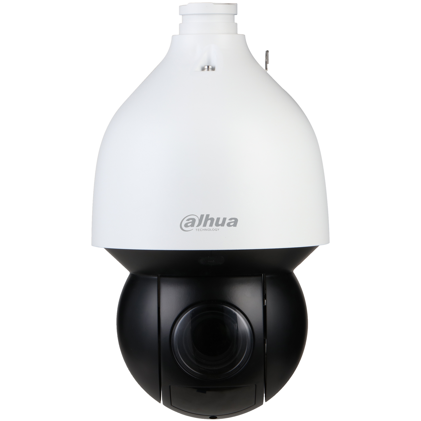Cámara Dahua IP PTZ Anticorrosion con Face Detection 2MP 150M IR 25X Starlight h.265 IP67 IK10 PoE+