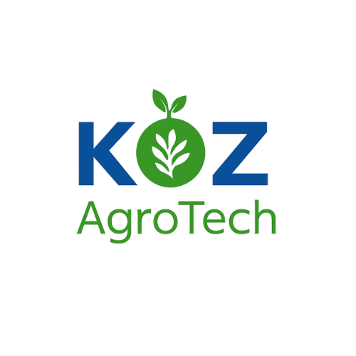 KOZ AgroTech