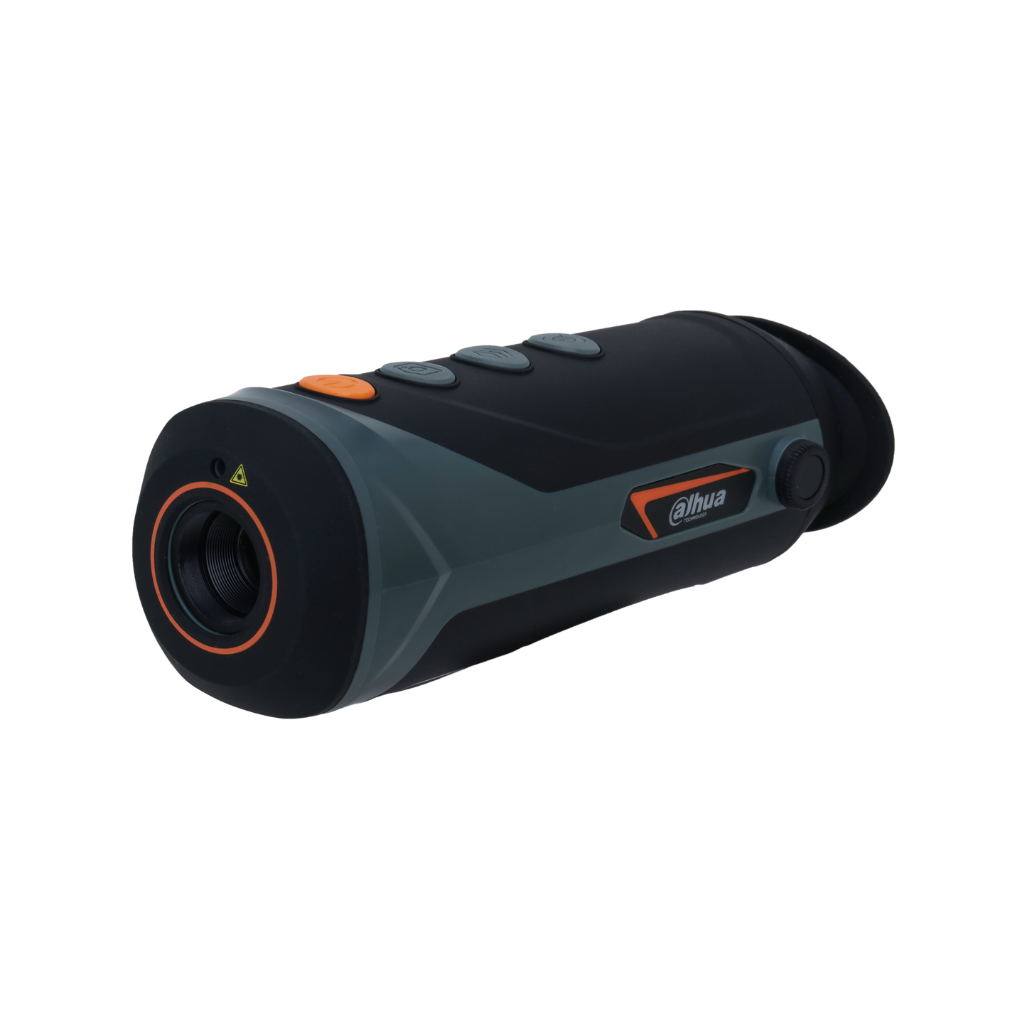 Monocular Termico Dahua 15mm Negro