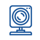 egur - 2025-12-19T160437.300