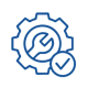 egur - 2025-12-19T160529.865