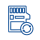 egur - 2025-12-19T160542.095