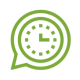 egur - 2025-12-19T160928.245